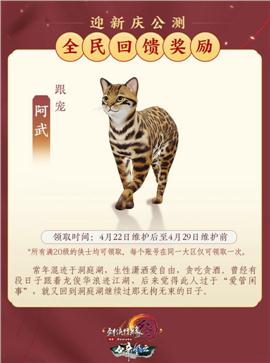 妖士天龙八部世界私服